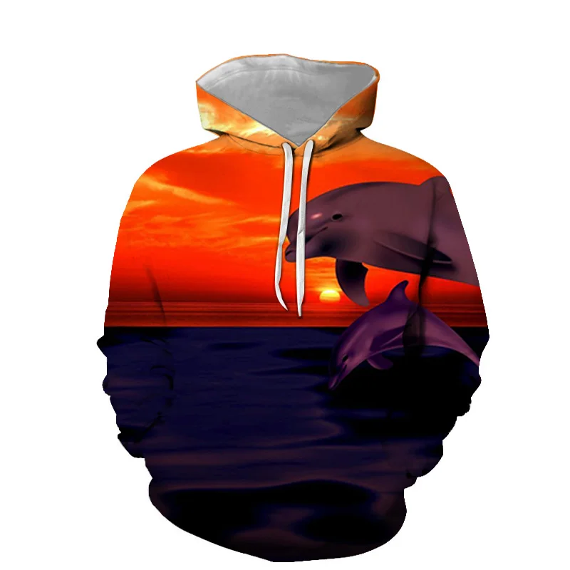 

2022 Solid Long Print Quality Online Hot Sale Hoodie Men Swag Best Selling Oversized Clothing Quality Fleece Features