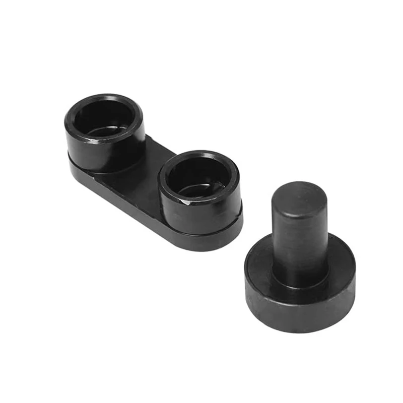 Инструмент для снятия и установки подшипников мотоцикла Harley Twin Cam 1999-2006