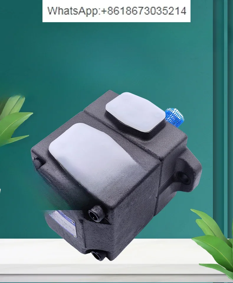 ПВ2Р1- 6/8/10/12/14/17/19/23/25/31/28-Ф-РАА-41/4