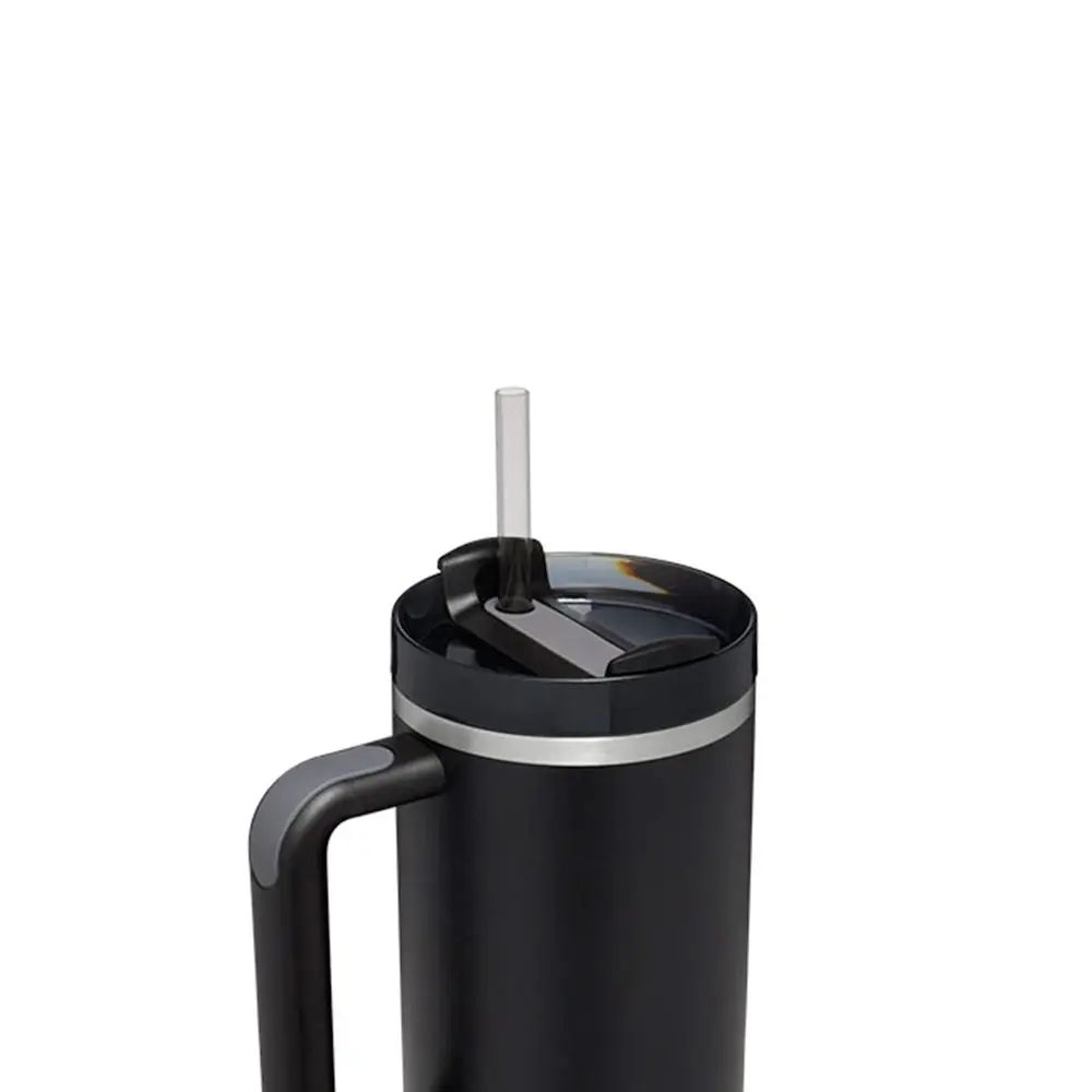 1 шт. пластиковые Сменные крышки для бутылок 40 унций