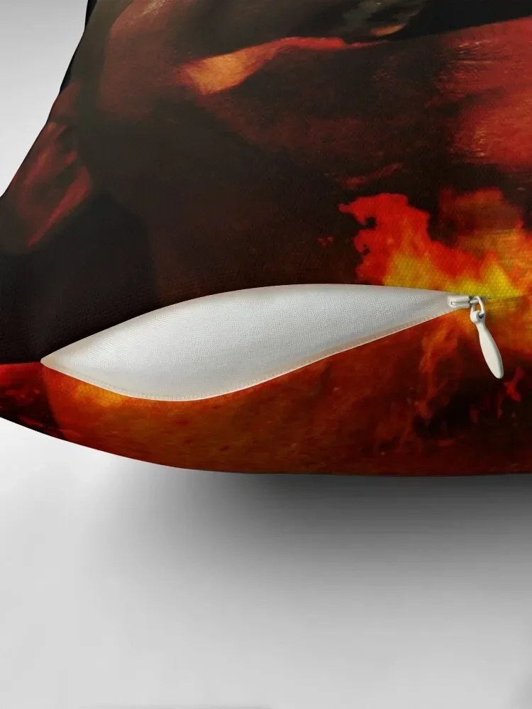 Рождественские декоративные наволочки для диванных подушек гостиной