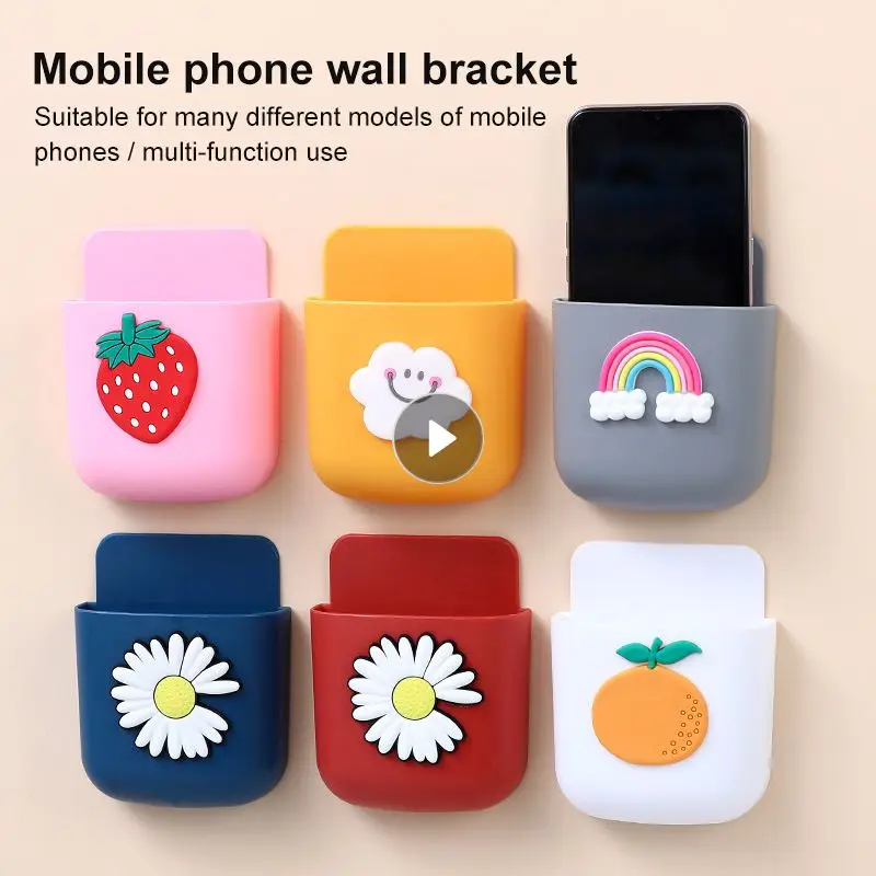 Универсальное эффективное и удобное в использовании решение для экономии