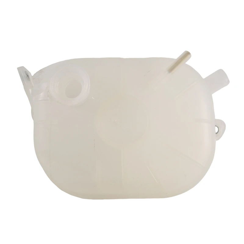 Резервуар охлаждающей жидкости для воды радиатора 25430F2400 25430-F2400 Kona Elantra Sedan Kia Forte