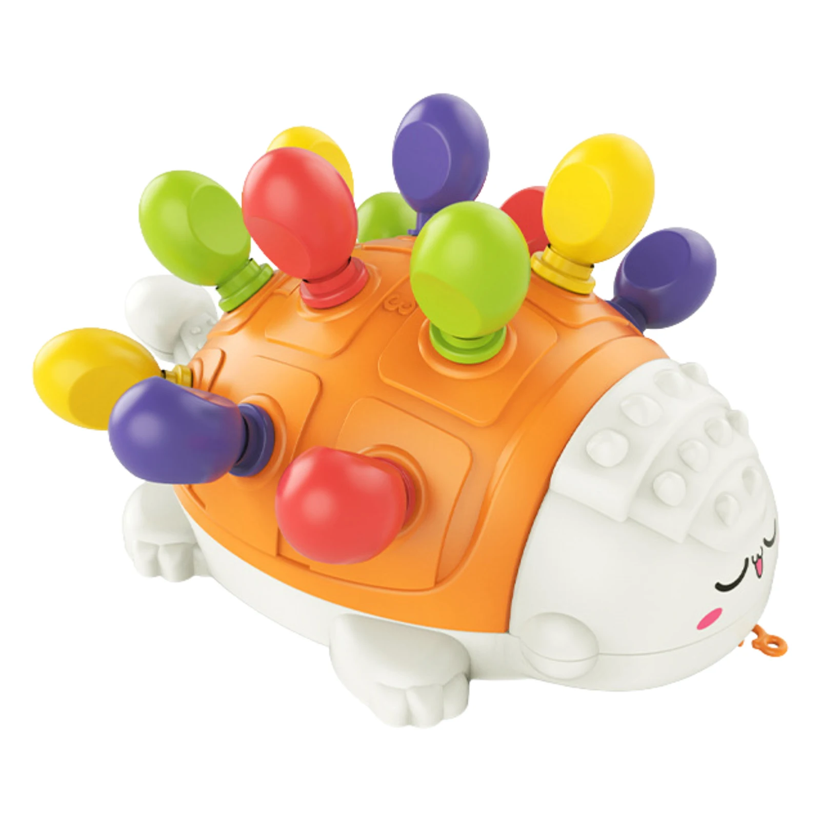 

Fine Motor And Sensory Dino Babies Games Fine Motor Skills Learning Dinosaur For Toddlers Montessori Developmental Educational