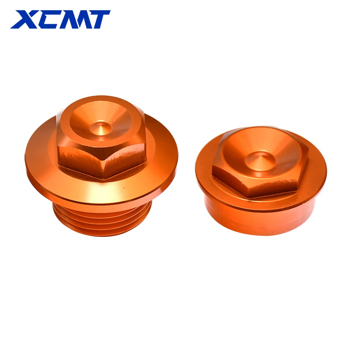 Болт стопорной гайки переднего колеса с ЧПУ, задний регулятор цепи, блок оси, гайка оси колеса, Cocer для KTM SX SXF XC XCF EXC EXCF XCW SMR 85-530