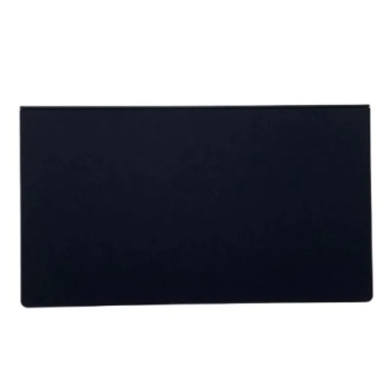 

New Original Touchpad Mouse Pad Clicker for Lenovo Thinkpad X390 Yoga X13 Yoga Laptop 01YU081 01YU082 SM10P36092