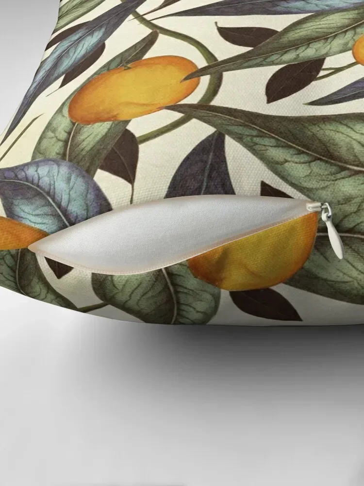 Диванная подушка Dicky Bow-Julie новогодние подушки для сна наволочки гостиной