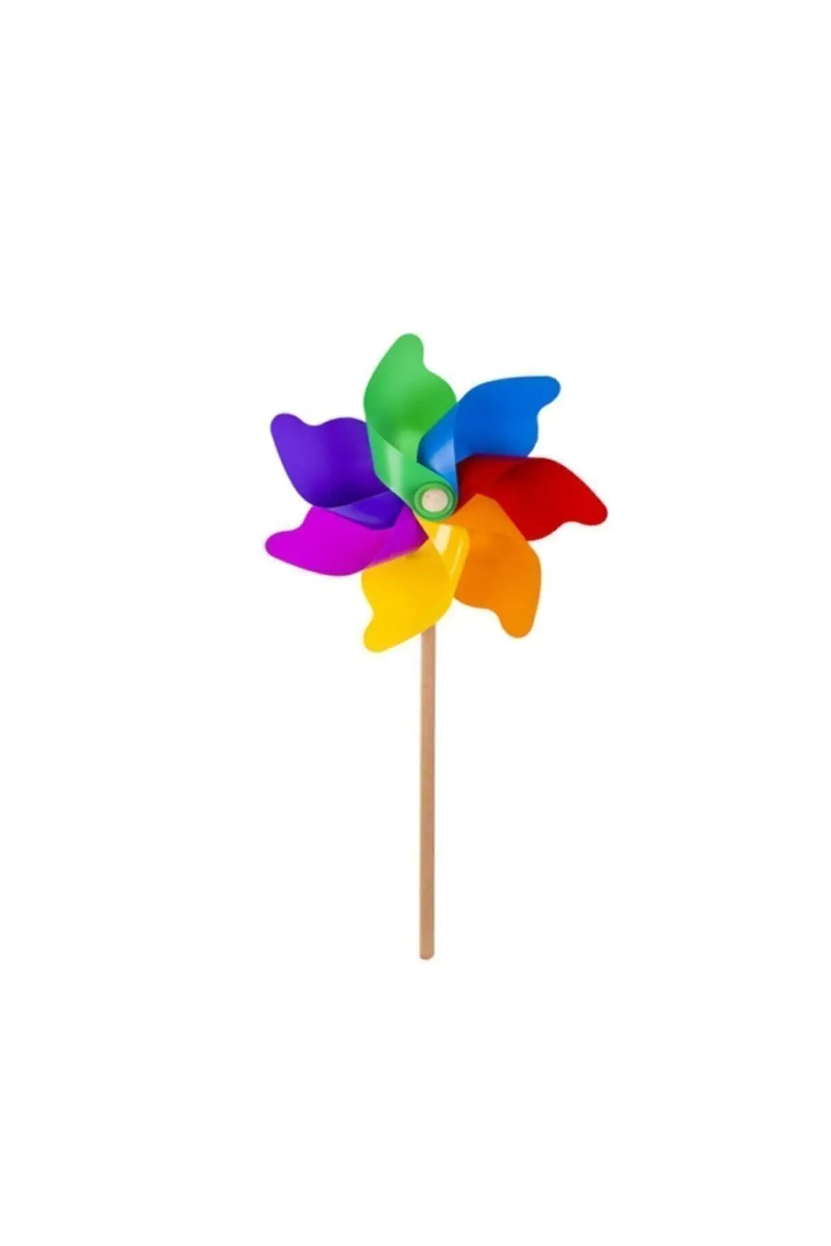 

Wind rose brothers 14cm