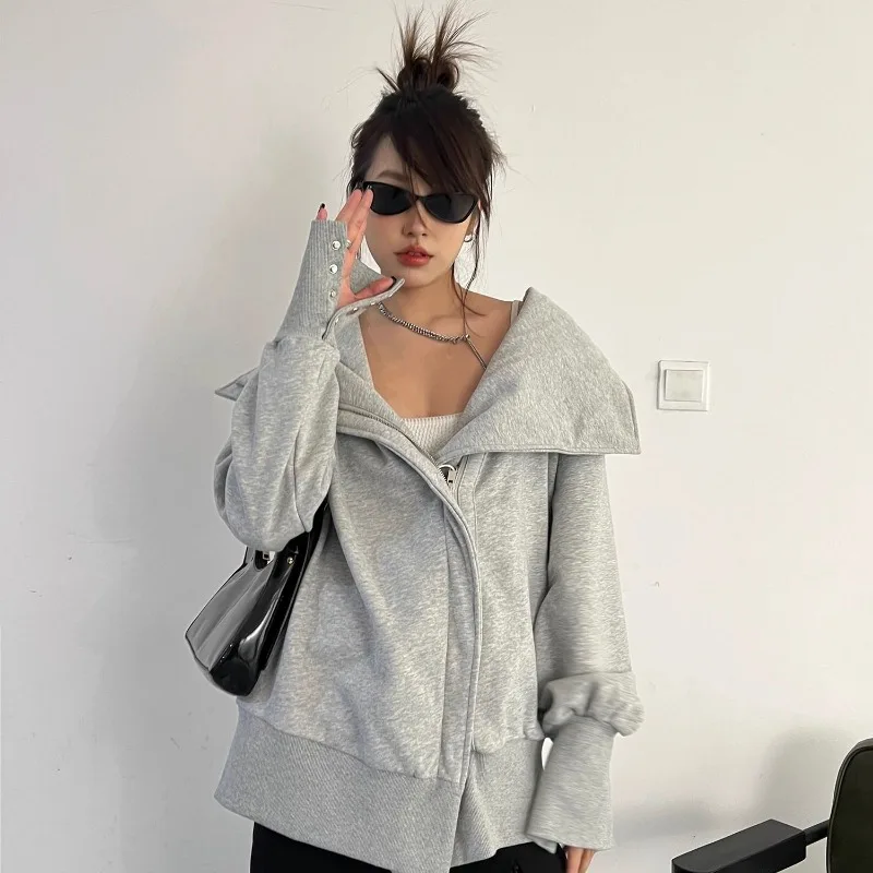 Американский новый стиль весенне-осенний в западном стиле уникальный дизайн