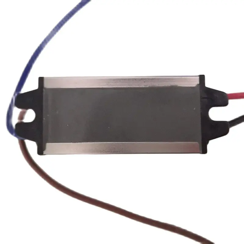 High Power LED Driver Constant Current LED Driver Power Supply Spotlight Transformer Driver 36W 18W 9W 3W images - 6