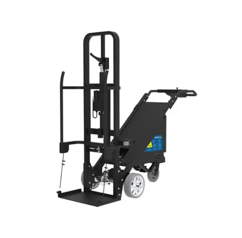 Передвижная тележка подъемник для автомобиля двигатель детская машинка