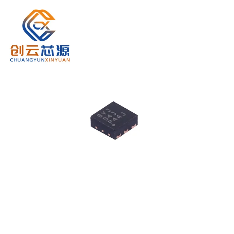 

1 pcs New 100% Original TPS62240DRVR Arduino Nano Integrated Circuits Operational Amplifier Single Chip Microcomputer