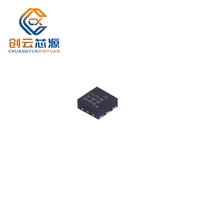 1 pcs new 100 original tps62240drvr arduino nano integrated circuits operational amplifier single chip microcomputer