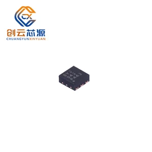 1 pcs New 100% Original TPS62240DRVR Arduino Nano Integrated Circuits Operational Amplifier Single Chip Microcomputer