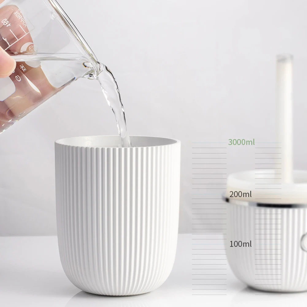 Usb-увлажнитель воздуха для автомобиля освежитель дома и настольного компьютера