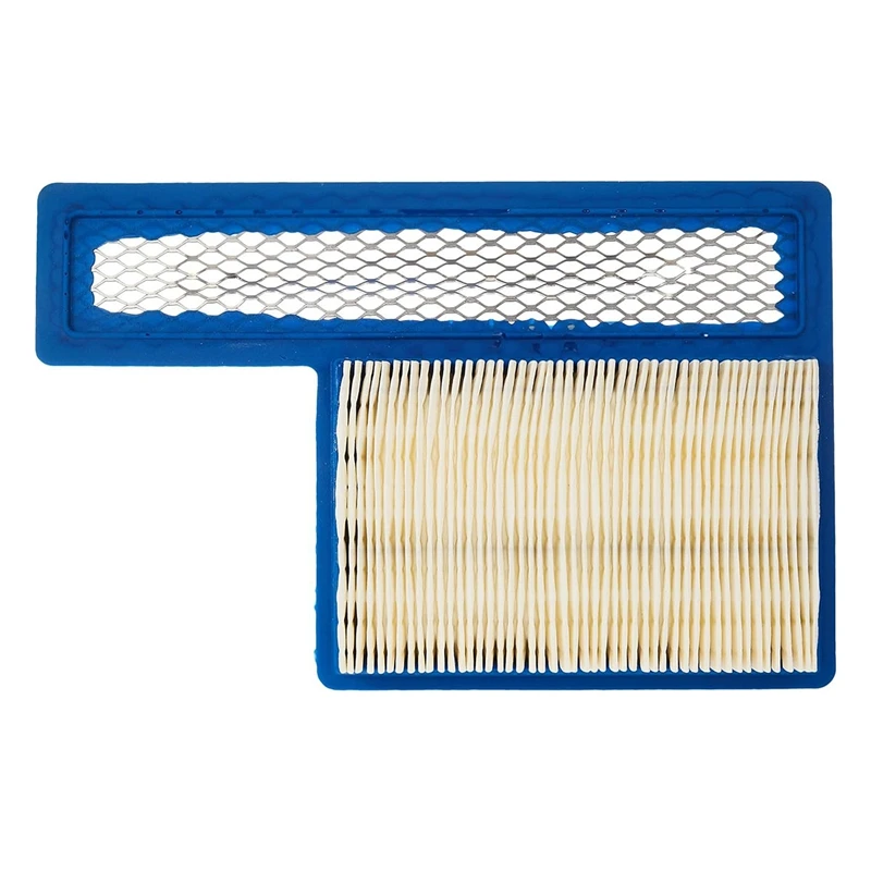 Сменный воздушный фильтр 1403116 для Cummins 140-3116 Onan запасные части генераторов RV