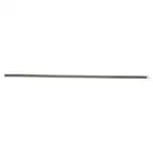 T SF15-600 10 кг датчик давления в тонкой пленке, датчик силы, датчик давления газа, измеритель давления