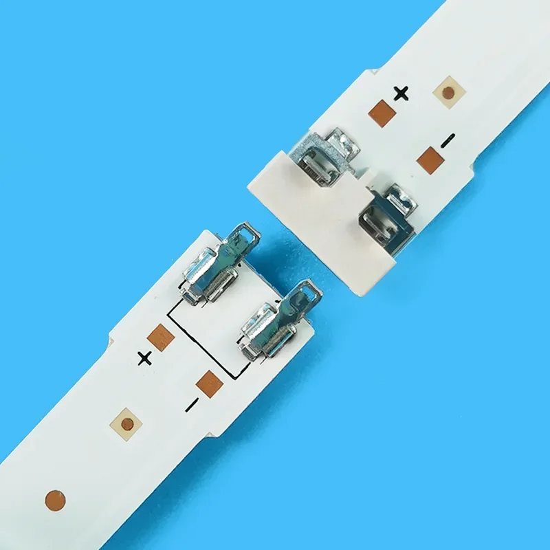 Для Samsung 60 &quotLCD TV BN96-29074A UN60FH6003G UE60H6273AS UN60J6200AF UN60H6203G BN96-29075A UA60H6203AK