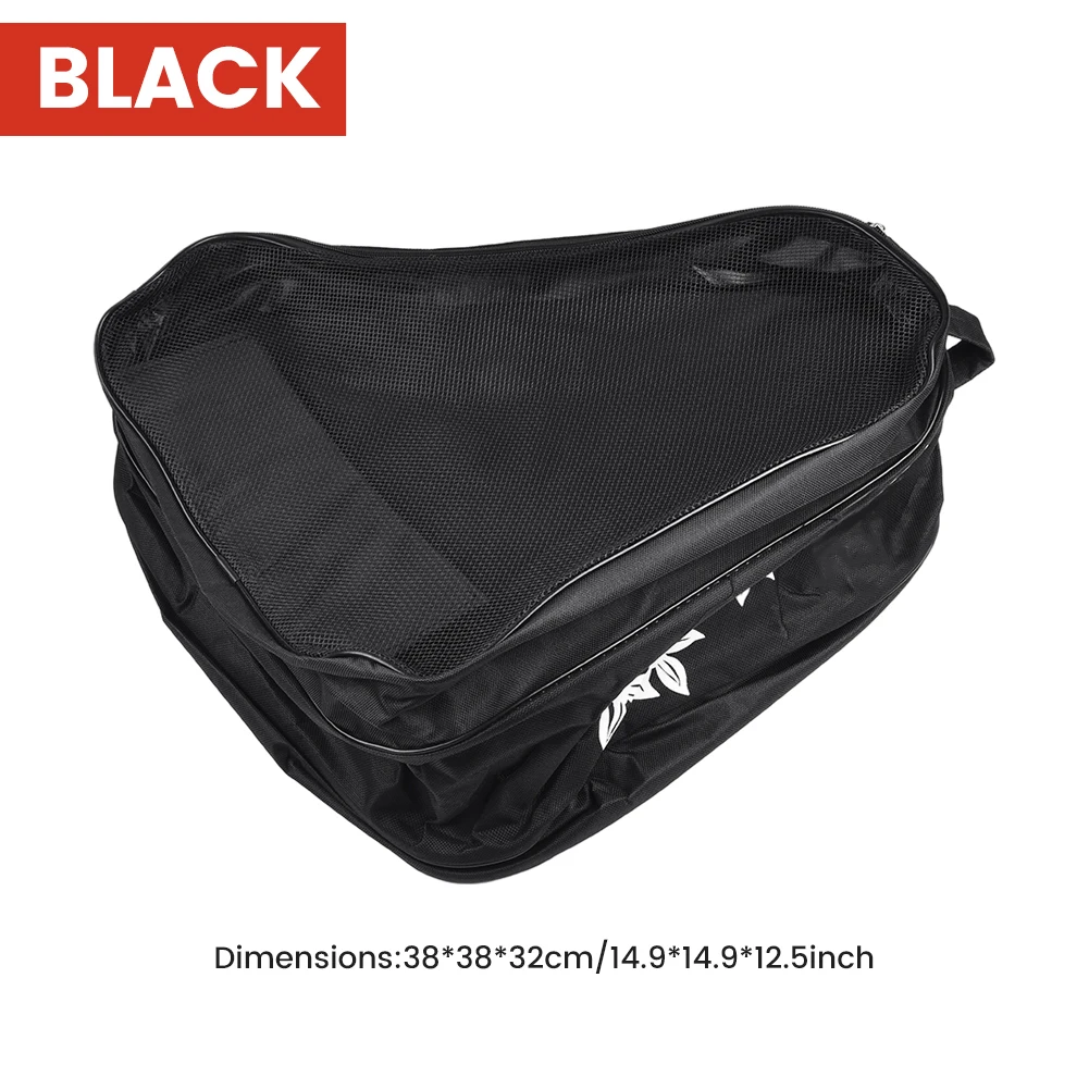 Транспортный мешок transbag 38л