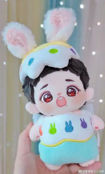 

Тема в древнем китайском стиле раннее искусственное платье одежда костюм косплей для кукол 20 см аксессуары милый подарок на Рождество