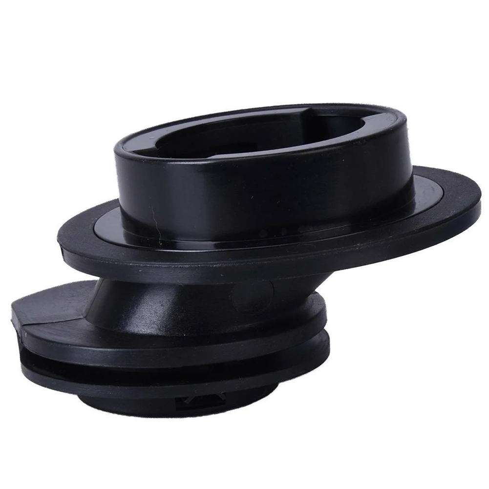 

High Quality Auto Parts Filling Nozzle Pipe Oil Filler 036115302G Filling Nozzle Neck Plug-and-play For Leon 1M