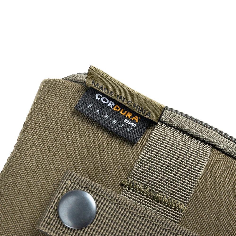 Тактическая сумка, уличная поясная сумка Molle, поясная сумка, сумка для инструментов EDC, аксессуары для охотничьего снаряжения, поясная поясная сумка (art.: 3920cd90a9630) - 3920cd90a9630