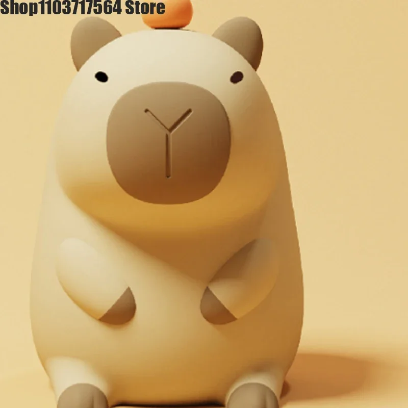 Новый набор ночных светильников для двери в виде дельфина маленький подарок