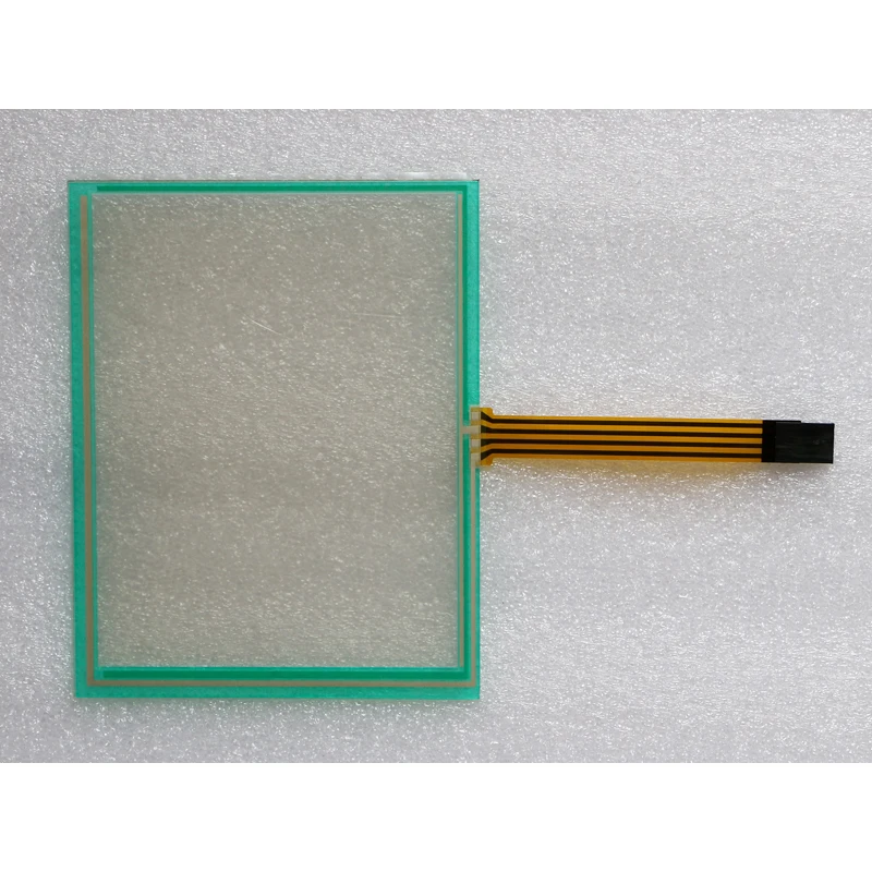 

REXROTH SD 301 0 608 830 194 Touchpad