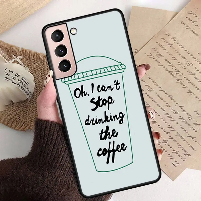 Чехол для телефона samsung galaxy s21plus s20fe note10pro s10e s10lite s9 s8 s20plus s7 s20ultra |