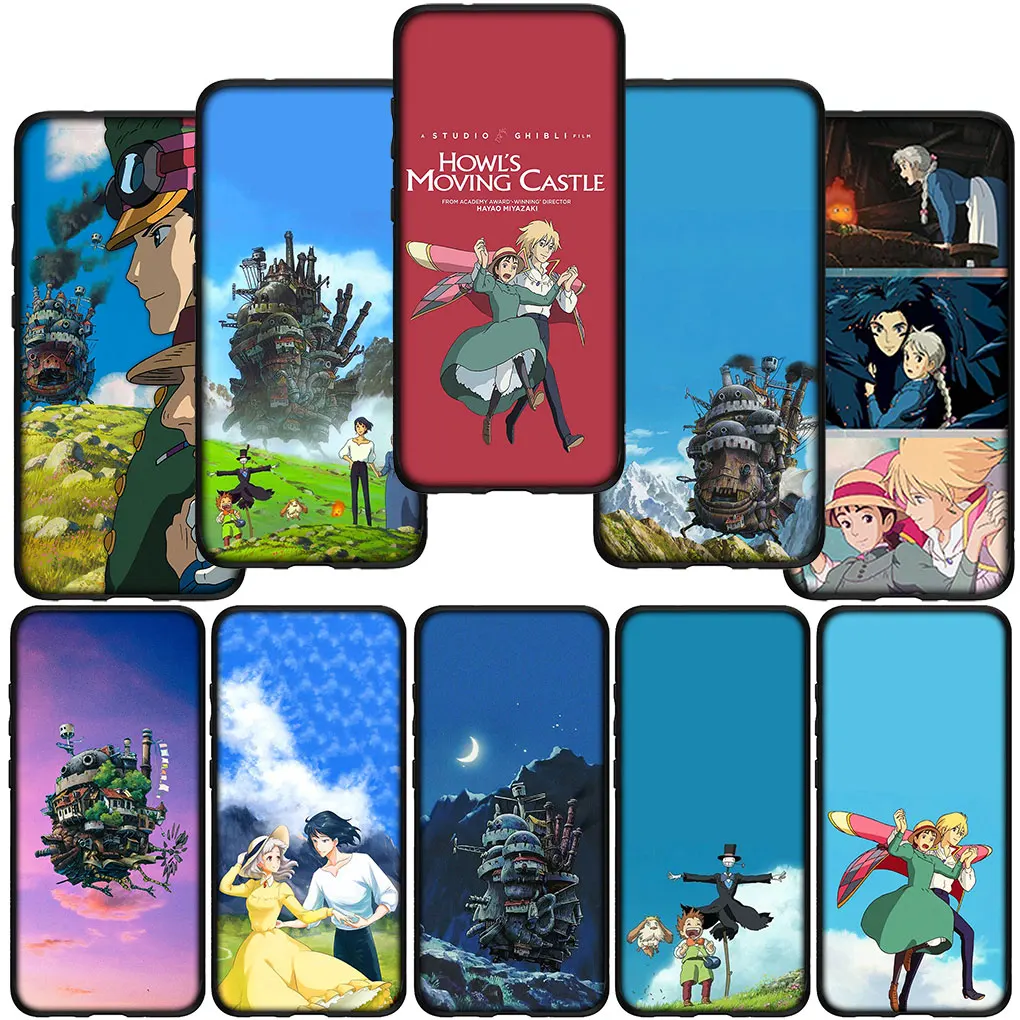 Miui Redmi 9a — Xiaomi-pad.ru