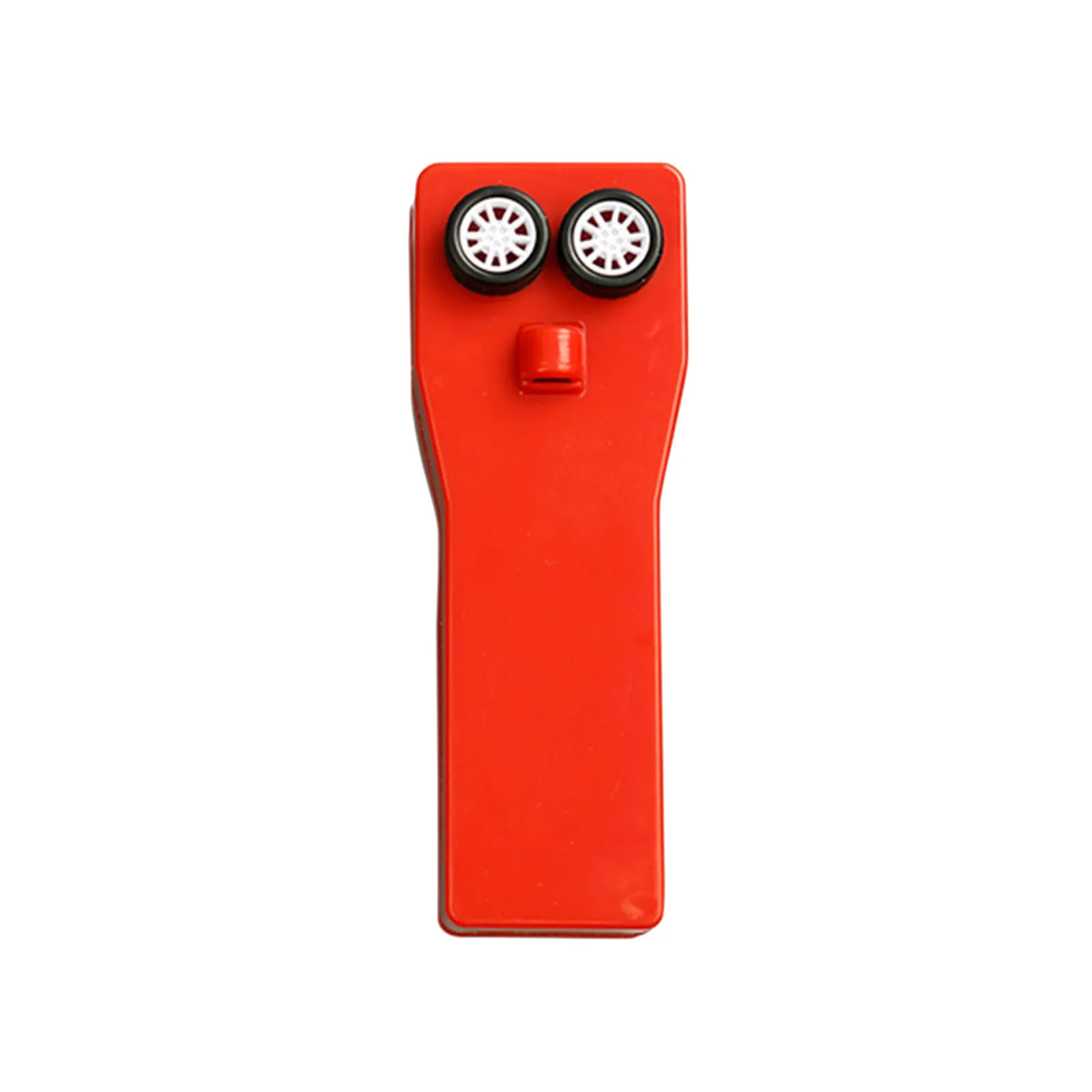 

Creative String With Rope For All Party Controller Toy Kids Electric Rope Portable Controller Fun Extra Large Magnets for Kids