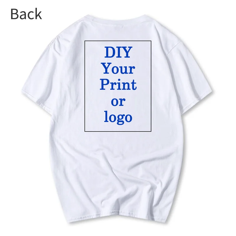 

Индивидуальная футболка