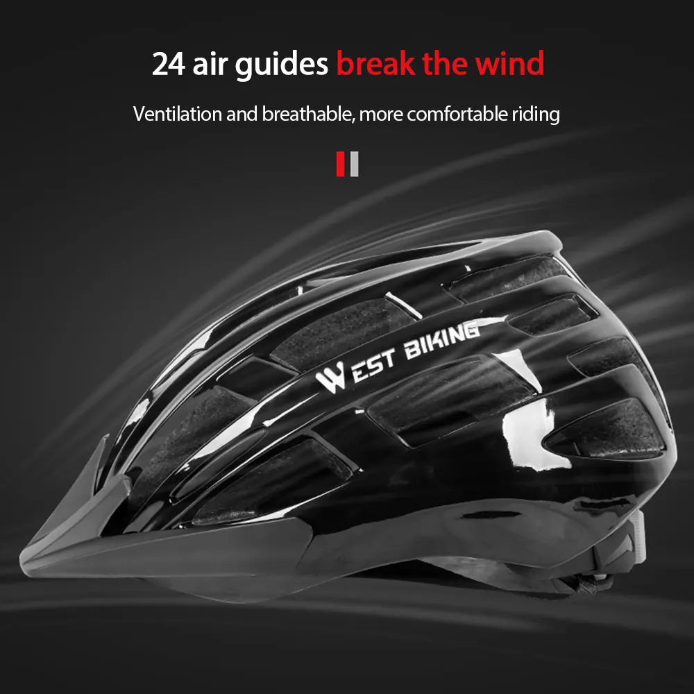 

Winter Hats Durable Windproof Fleece Warm Versatile Winter Cycling Headwear Thermal Headwear For Skiing Windproof Headwear Bike