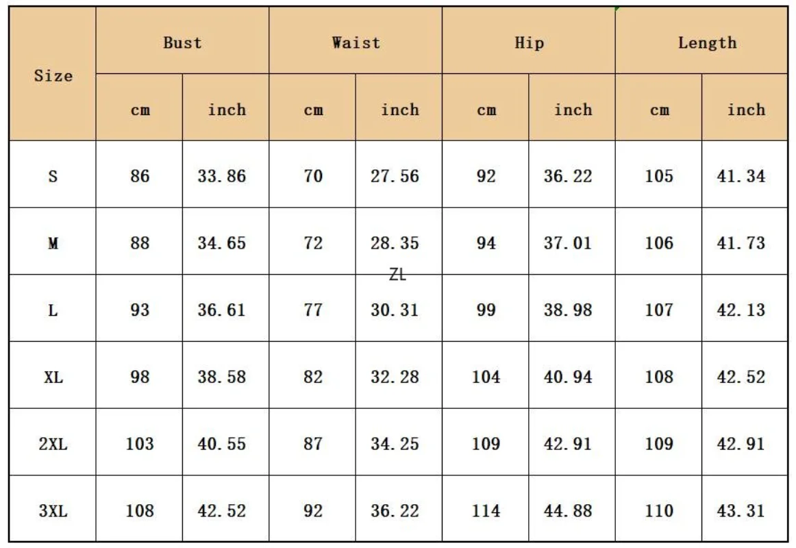 Рисунок 5 - Африканская одежда