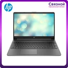 Ноутбук HP 15s-eq1129ur 15.6