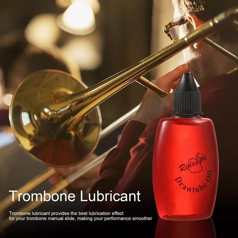 Средство для ухода за музыкальными инструментами 30 мл