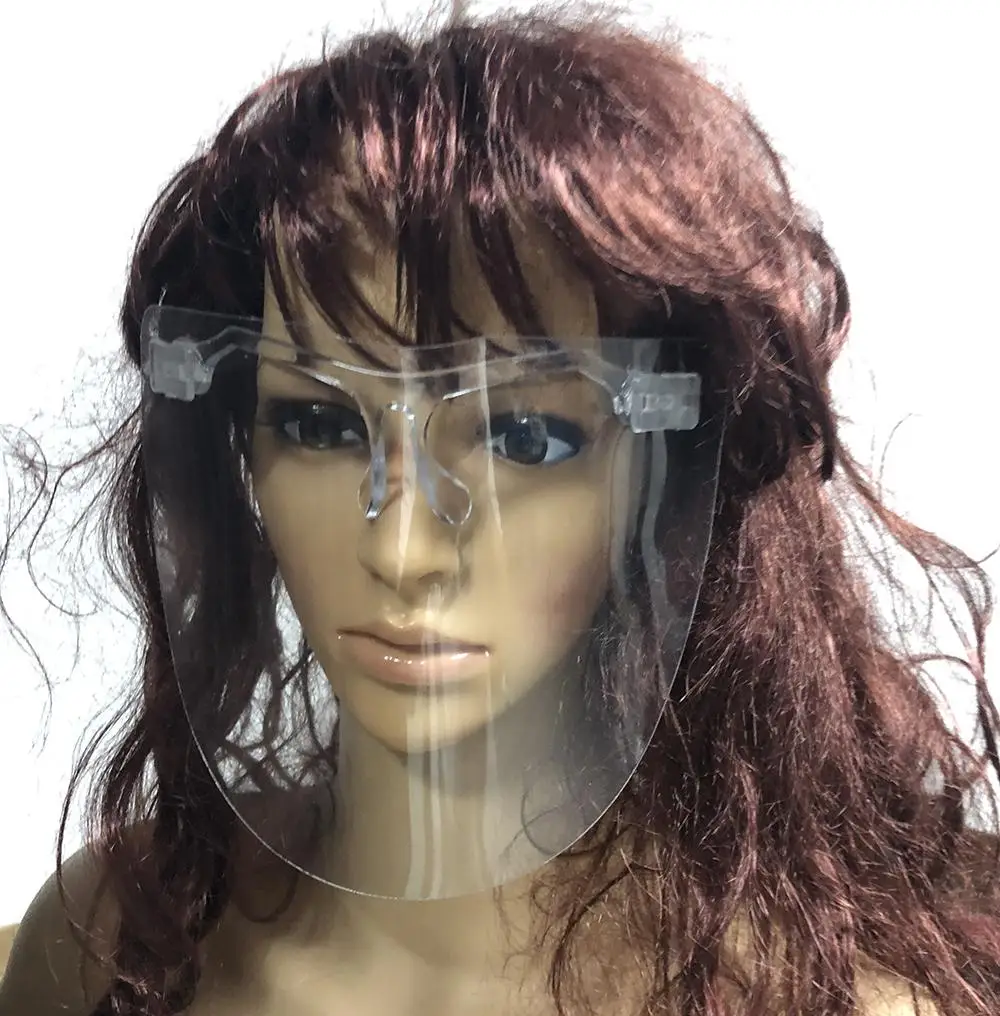 

Защита для лица для взрослых, защитные ветрозащитные очки, уличная велосипедная маска для лица, кухонная антибрызговая противотуманная маска для лица