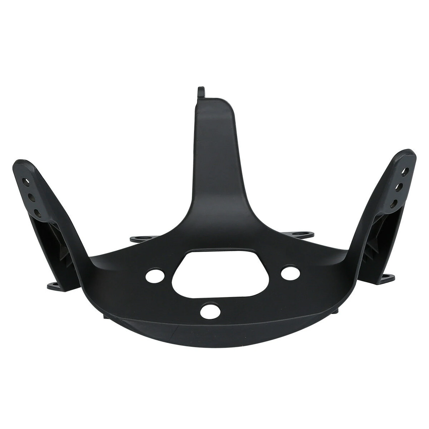 Кронштейн фары мотоцикла для YZF-R6 R6 2003 2004 2005 и R6S 2006 2007 2008 2009 YZF600 (art.: 3920d2caaaa28) - 3920d2caaaa28