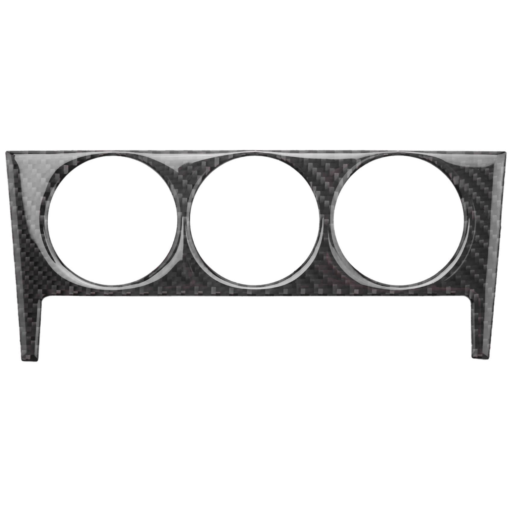 

Для Subaru BRZ Toyota 86 GT86 2017-2019, ручка управления кондиционированием автомобиля, панель управления, наклейка для интерьера