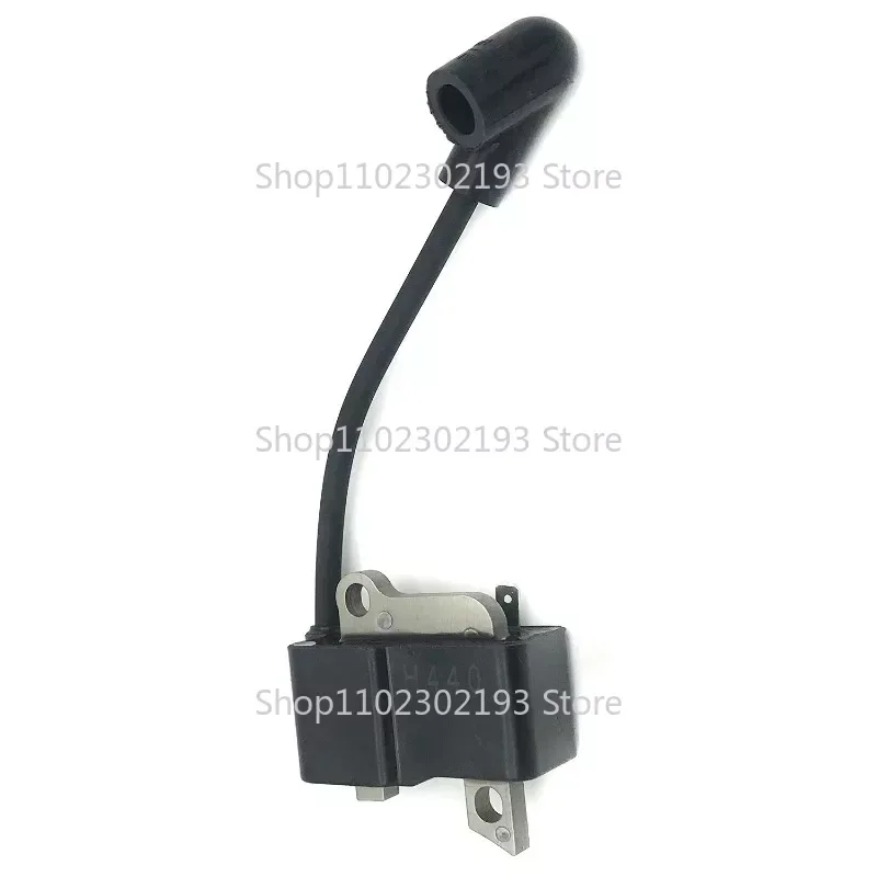 

Катушка зажигания Husqvarna 576705602