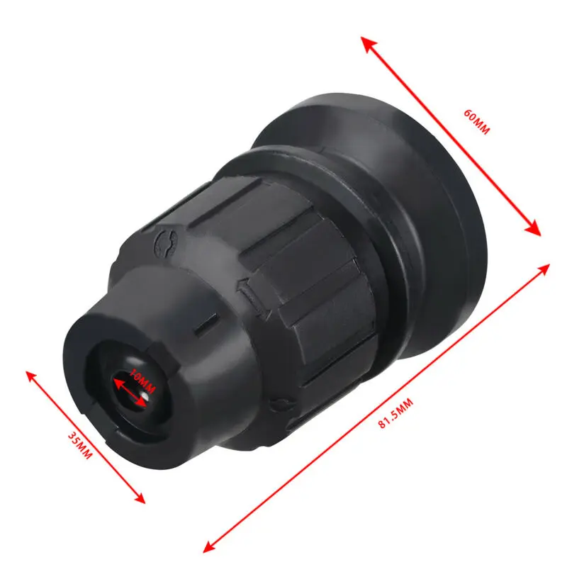

Drill Chuck For Hilti Rotary Hammer Drills TE1.TE5.TE6.TE7.TE14.TE15.TE18 Tool Drill Chuck For Home Diy Tools Parts 2019