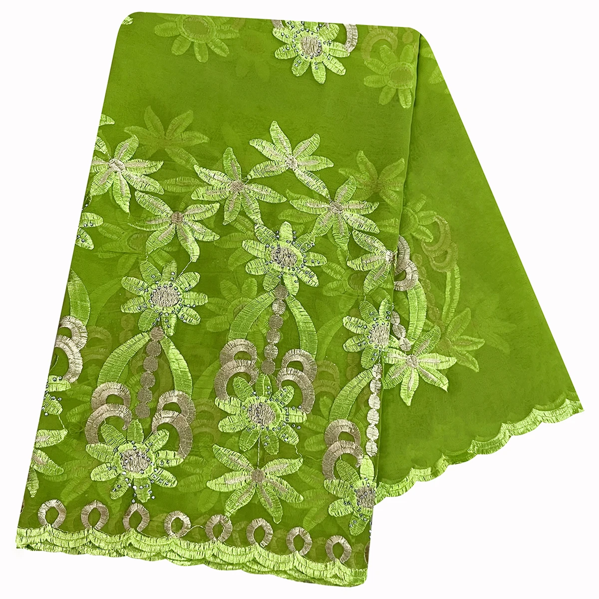 Шифоновый Материал Горячая распродажа Оптовая Продажа 6/12 штук ограниченное