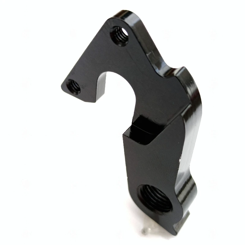 1pc bicycle Derailleur RD Hanger for eXotic Vitus MSC Sintes