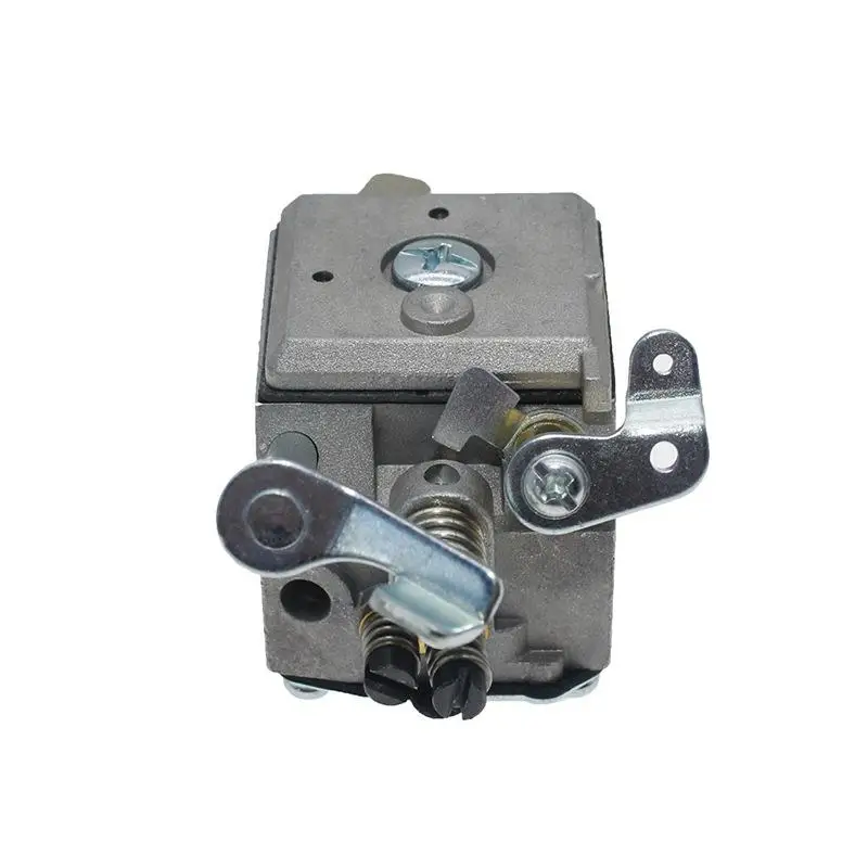 Фото Подходит для карбюратора GX100U 2.8HP 16100-Z4E-S14 Walbro HDA-234 HDA-201 №4
