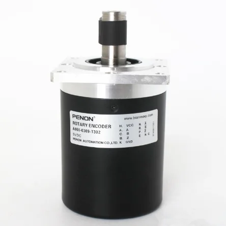 

Новый оригинальный в коробке A860-0309-T302 A860-0309-T352 A860-0319-T002 A860-2109-T302