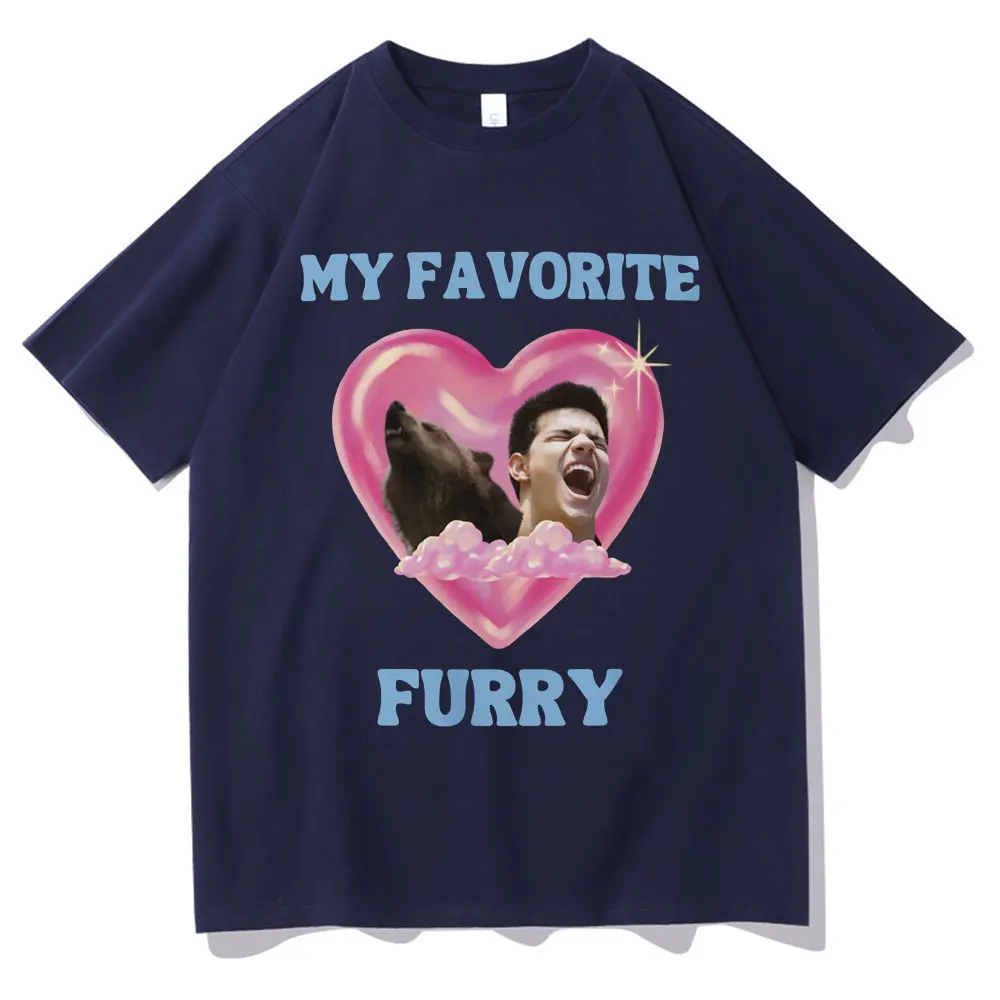 Сумеречный Джейкоб Черный — моя любимая пушистая забавная футболка с мемами для