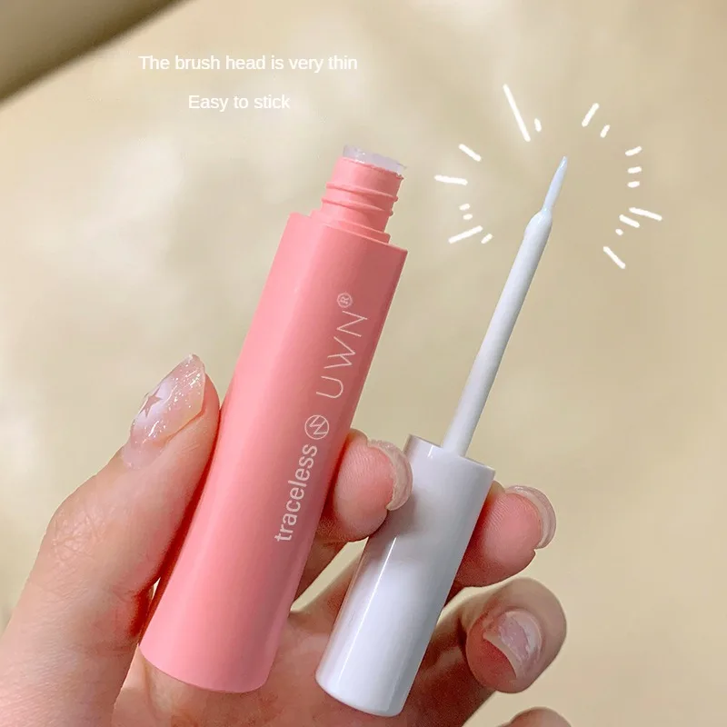 

Клей для накладных ресниц, быстросохнущий клей для накладных ресниц