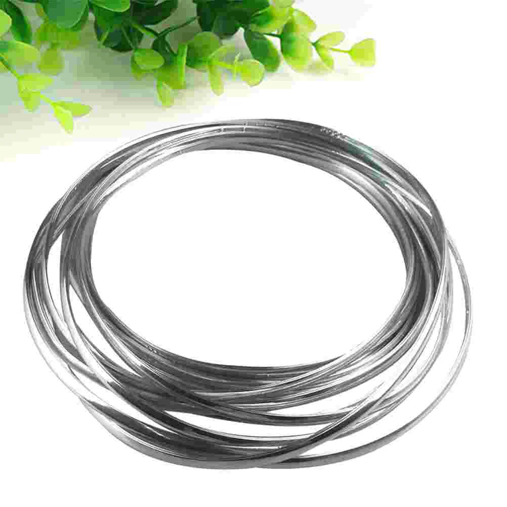 

1 PC Door Guard Vehicle Door Seal Car Door Strip Vehicle Door Guard Vehicle Trim Car Molding Trim