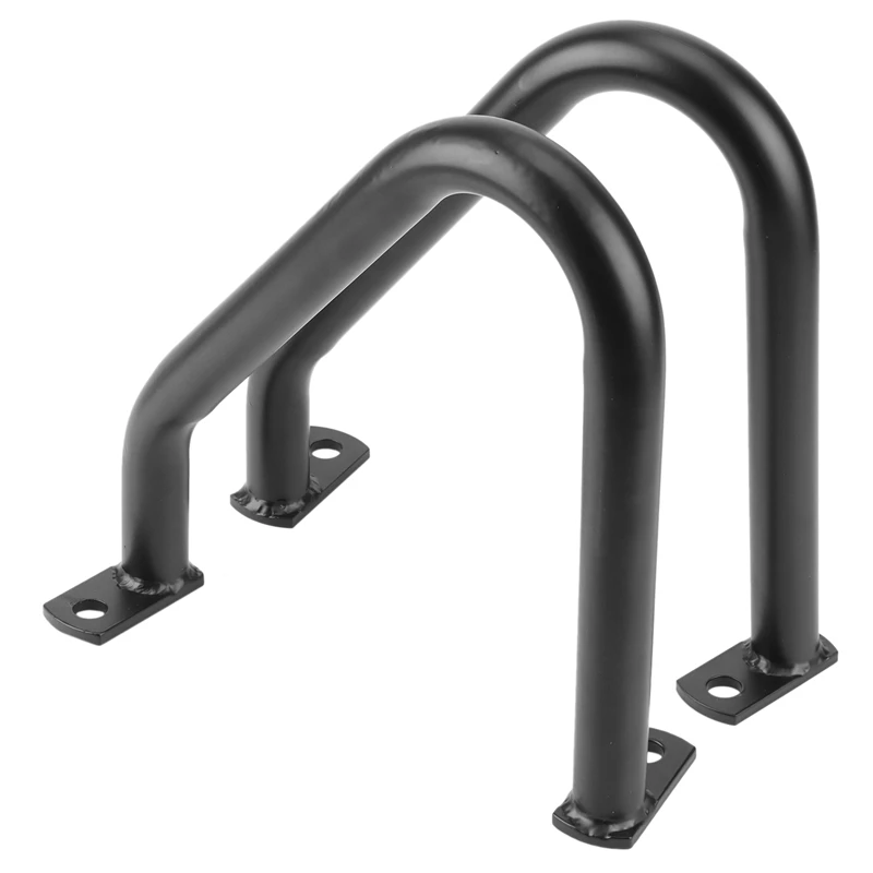 

Motorcycle Bumper Engine Guard Crash Bar for Triumph Bonneville T100 T120 Thruxton 1200 R 2020 2021