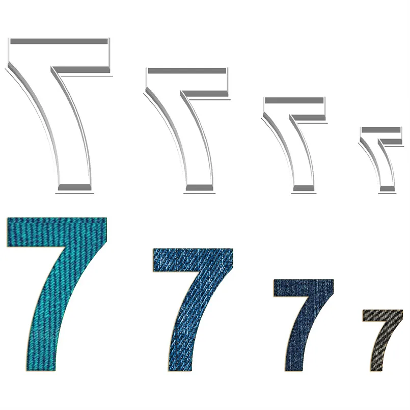 Развлечения в стиле мультяшной музыки номер 7 пластиковые формы фотообои фрукты